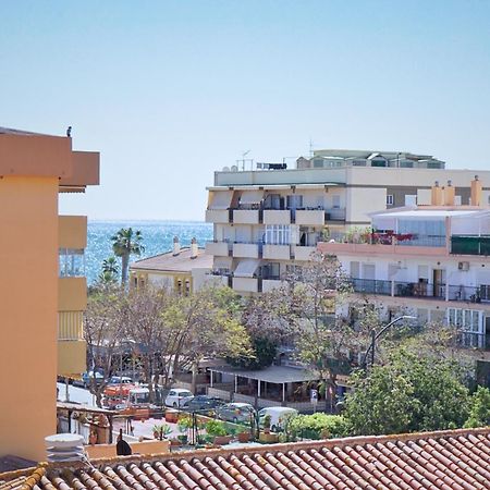 Apartrincon Candelaria رينكون ذي لا مْبيكتوري المظهر الخارجي الصورة
